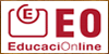 Cursos Formacion Profesional Educacionline, S.L