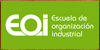Cursos Formacion Profesional EOI Escuela de Negocios