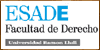 Cursos Formacion Profesional ESADE Facultad de Derecho