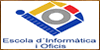 Cursos Formacion Profesional Escola de Informatica I Oficis