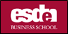 Cursos Formacion Profesional Escuela Superior de Negocios y Tecnologias ESDEN