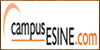 Cursos Formacion Profesional ESINE