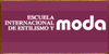 Cursos Formacion Profesional Escuela Internacional de Estilismo y Moda