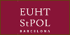 Cursos Formacion Profesional EUHT StPol, Escuela universitaria de Hostelería y Turismo