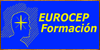 Cursos Formacion Profesional Eurocep