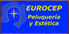 Cursos Formacion Profesional Eurocep Peluqueria y Estetica