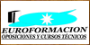 Euroformacion Online