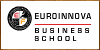 Cursos Formacion Profesional Euroinnova Formación