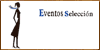 Cursos Formacion Profesional Eventos Selección