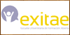 Cursos Formacion Profesional Exitae Semipresencial