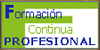 Cursos Formacion Profesional Formacion Continua Profesional