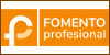 Cursos Formacion Profesional Fomento Profesional