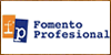 Cursos Formacion Profesional Fomento Profesional
