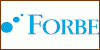 Cursos Formacion Profesional Centros Forbe
