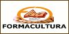 Cursos Formacion Profesional Formacultura