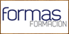 Cursos Formacion Profesional FOR+