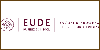 EUDE - Escuela Europea de Dirección y Empresa