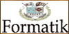 Cursos Formacion Profesional Formatik