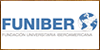 Cursos Formacion Profesional FUNIBER España