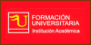 Formación Universitaria