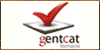 Cursos Formacion Profesional Gentcat Formació