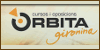 Cursos Formacion Profesional Orbita Gironina