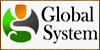 Cursos Formacion Profesional Global System