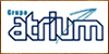 Cursos Formacion Profesional Grupo Atrium