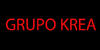 Cursos Formacion Profesional GRUPO KREA