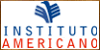 Instituto Americano
