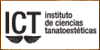 Cursos Formacion Profesional Instituto de Ciencias Tanatoestética ICT