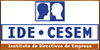 Cursos Formacion Profesional IDE-CESEM