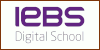 Cursos Formacion Profesional IEBS - Escuela de Negocias de la Innovación y los Emprendedores