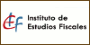 Cursos Formacion Profesional Instituto de Estudios Financieros IEF