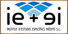 Cursos Formacion Profesional IEMASEI - Institut d Estudis Especifics Inedits