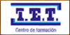 Cursos Formacion Profesional Instituto Español de Tanatopraxia IET