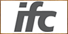 Cursos Formacion Profesional Instituto de Formación Continua IFC