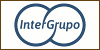 Cursos Formacion Profesional Intergrupo
