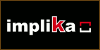 Cursos Formacion Profesional IMPLIKA