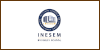 Inesem - Instituto Europeo de Estudios Empresariales