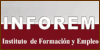 INFOREM 
