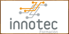Cursos Formacion Profesional INNOTEC