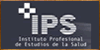 Cursos Formacion Profesional Instituto Profesional de Estudios de la Salud