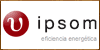 Cursos Formacion Profesional IPSOM