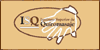 Cursos Formacion Profesional Institut Quimic de Sarria IQS