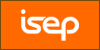 Cursos Formacion Profesional Instituto Superior de Estudios Psicológicos, ISEP
