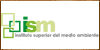 Cursos Formacion Profesional ISM - Instituto Superior del Medio Ambiente