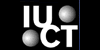 Cursos Formacion Profesional IUCT, Institut Univ. De Ciència i Tecnologia