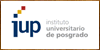 Cursos Formacion Profesional IUP, Instituto Universitario de Postgrado