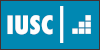 Cursos Formacion Profesional IUSC International University Study Center